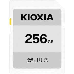 y[J[݌ɂz 1001277KSDBA256G x[VbNSDJ[h 256GB KSDB-A256G 1001277KSDB-A256G HDX