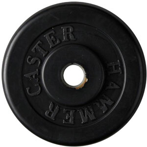 �y���[�J�[�݌ɂ���z 425ER50 �n���}�[�L���X�^�[(��) �n���}�[ �S����̎ԗ� �����u�b�V������ 50mm 425E-R50 HD�X