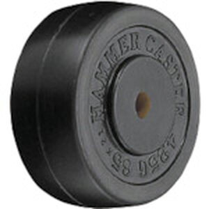 y[J[݌ɂz 425GR75 n}[LX^[() n}[ G^Sԗ 75mm 425G-R75 HDX