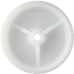 y[J[݌ɂz 429EN75 n}[LX^[() n}[ E^iCԗ 75mm 429E-N75 HDX