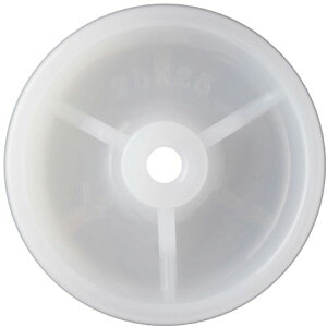 y[J[݌ɂz 429GN75 n}[LX^[() n}[ G^iCԗ 75mm 429G-N75 HDX