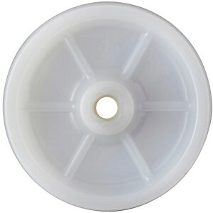 y[J[݌ɂz 429SN100 n}[LX^[() n}[ S^iCԗ 100mm 429S-N100 HDX