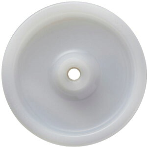 y[J[݌ɂz 429SN150 n}[LX^[() n}[ S^iCԗ 150mm 429S-N150 HDX