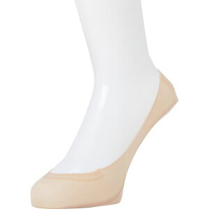 y[J[݌ɂz 430421A2425 {() IJg RRs^󗚂D23-25x[W 430421A2425-TN HDX