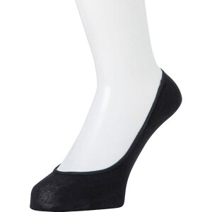 y[J[݌ɂz 430422E2490 {() IJg RRs^n󗚂ە҂23-25ubN 430422E2490-TN HDX