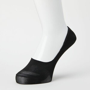 y[J[݌ɂz 430522C2490 {() IJg RRs^Ǝn[ە҂23-25ubN 430522C2490-TN HDX