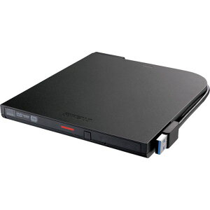 y[J[݌ɂz DVSMPTS8U3BKB USB3.2(Gen1)|[^uDVDhCu ĐE݃\tgYt DVSM-PTS8U3-BKB HDX