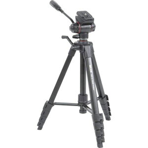 y[J[݌ɂz SLGXM7500VIDEO SLIK SLIK 441731 X}zΉ GX-m 7500 VIDEO SLGX-M HDX