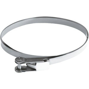 y[J[݌ɂz SP7 ()TV TV ZT[Cgp XeXoh SP-7 HDX