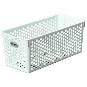 �y���[�J�[�݌ɂ���z 43266 pla 432667 �t�����N�o�X�P�b�g�[�^NO.1 �z���C�g 135×285×118mm 4973230432667 HD�X