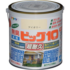 y[J[݌ɂz ()ATqy ATqy rbO10pr 0.7L AC{[ 433152 HDX