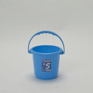 �y���[�J�[�݌ɂ���z pla 5�o�P�c�{�� �j���[ �^�t�o�P�c 5�^�{�� B �u���[ �p�C230×�p�C230×202 01911 HD�X