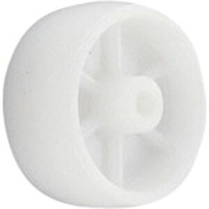 y[J[݌ɂz 449GN75 n}[LX^[() n}[ 440G^iCԗ 75mm 449G-N75 HDX