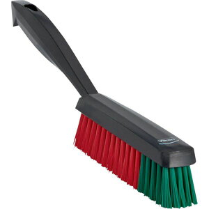y[J[݌ɂz L[N[() Vikan V[guV 450052 HDX