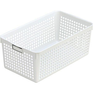 y[J[݌ɂz 4582W Cm}^w() Cm}^w l[oXPbg Ch zCg 4582-W HDX