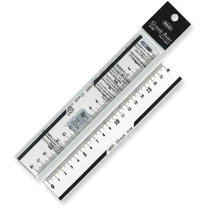 y[J[݌ɂz G318 hvX`bN() hvX`bN OfK 18cm G-318 HDX