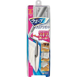 y[J[݌ɂz jE`[() jE`[ EF[utACp[{ 464258 HDX