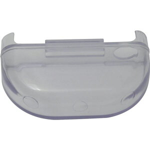 y[J[݌ɂz V() V i e튣vE-2p 46845 HDX