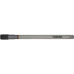 �y���[�J�[�݌ɂ���z Z-PRO ���d�x�Y�f�|�p���[���^�b�v MHRZ L150 G9 M14X1.5 P MHRZ-Z-150-G9-M14X1-5-P HD�X