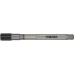 y[J[݌ɂz MHRZZG8M12X1.75B Z-PRO dxYf|p[^bv MHRZ G8 M12X1.75 B MHRZ-Z-G8-M12X1-75-B HDX