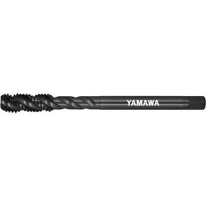 �y���[�J�[�݌ɂ���z HVSPP4M8X1.25 Z-PRO �X�`�[���p�n�C�u���b�h�o�����[�X�p�C�����^�b�v HVSP P4 M8X1.25 HVSP-P4-M8X1-25 HD�X