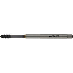 【メーカー在庫あり】 MHRZZ100G8M6X1P Z-PRO 中硬度炭素鋼用ロールタップ MHRZ L100 G8 M6X1 P MHRZ-Z-100-G8-M6X1-P HD店