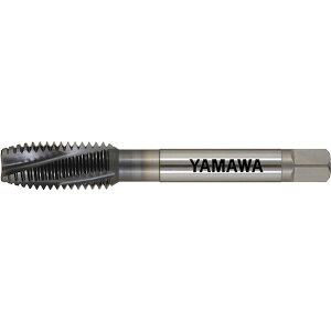 �y���[�J�[�݌ɂ���z MHSLZP4M8X1.25 Z-PRO ���d�x�Y�f�|�p�ʂ茊�p�X�p�C�����^�b�v MHSL P4 M8X1.25 MHSL-Z-P4-M8X1-25 HD�X