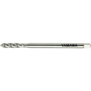 �y���[�J�[�݌ɂ���z LSSPFP3150M4X0.720 �����O�X�p�C�����^�b�v LS-SP L150 P3 M4X0.7 LS-SP-F-P3-150-M4X0-7+20 HD�X