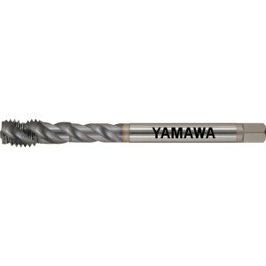 �y���[�J�[�݌ɂ���z VUSP1.5PP3M16X1.5 Z-PRO �R�[�e�B���O�X�p�C�����^�b�v VUSP 1.5P P3 M16X1.5 VUSP-1-5P-P3-M16X1-5 HD�X