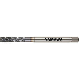 �y���[�J�[�݌ɂ���z VUSP1.5PP2M5X0.5 Z-PRO �R�[�e�B���O�X�p�C�����^�b�v VUSP 1.5P P2 M5X0.5 VUSP-1-5P-P2-M5X0-5 HD�X