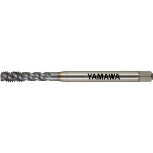 �y���[�J�[�݌ɂ���z VUSP100P2M5X0.5 Z-PRO �R�[�e�B���O�X�p�C�����^�b�v VUSP L100 P2 M5X0.5 VUSP-100-P2-M5X0-5 HD�X