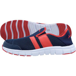 �y���[�J�[�݌ɂ���z SL250NVRD26.5 �T���_���X(��) �T���_���X SL-250 �y�ʈ��S�X���b�v�I�� �l�C�r�[�����b�h 26.5 SL-250-NVRD-26-5 HD�X