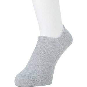 �y���[�J�[�݌ɂ���z 4704222650 ���{(��) �I�J���g �R�R�s�^���n�X�j�[�J�[��25-27�O���[ 4704222650-TN HD�X