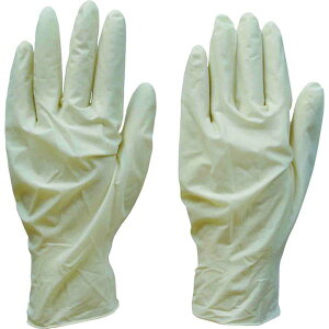 �y���[�J�[�݌ɂ���z (��)�_�����b�v�z�[���v���_�N�c �_�����b�v DA �S���ɔ�NR611 L-N 4709 HD�X