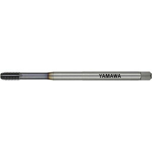 【メーカー在庫あり】 MHRZZ100G8M6X1B Z-PRO 中硬度炭素鋼用ロールタップ MHRZ L100 G8 M6X1 B MHRZ-Z-100-G8-M6X1-B HD店