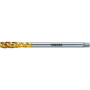 �y���[�J�[�݌ɂ���z LSFSPFP2100M4X0.7 �����O�����p�X�p�C�����^�b�v LS-F-SP L100 P2 M4X0.7 LS-F-SP-F-P2-100-M4X0-7 HD�X