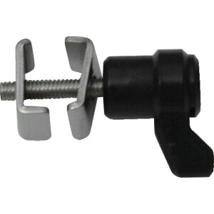 �y���[�J�[�݌ɂ���z �V��������(��) �V���� ���i �u���h�~���� T�X���C�h2�E�_�u�����p 47358 HD�X