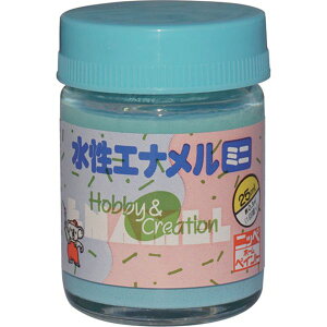 �y���[�J�[�݌ɂ���z �j�b�y�z�[���v���_�N�c(��) �j�b�� �����G�i�����~�j 25ml �p�X�e���u���[ HSB018-25 49365474 HD�X