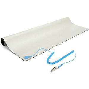 y[J[݌ɂz ÓdC}bg/60cm x 70cm/O\A[XR[ht M3013 HDX