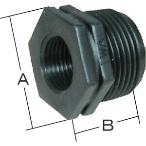 �y���[�J�[�݌ɂ���z (��)��萻�쏊 ��萻�쏊 ����(PP)�� �z�ǌp�� �u�b�V���O 49BUS3225P HD�X