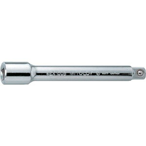 �y���[�J�[�݌ɂ���z ���ˍH�@(��) �~�g���C 1/2 �G�N�X�e���V�����o�[ 150mm 4EX150B HD�X
