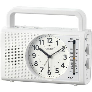 y[J[݌ɂz 4RQ002003 Y() V`Y hЃNbN WI [d d Cgt X}zΉ  4RQ002-003 HDX