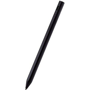 y[J[݌ɂz PTPACSTHY01BK ^b`y [d iPad[hEėp[hؑ Cz USB-C[d ubN P-TPACSTHY01BK HDX