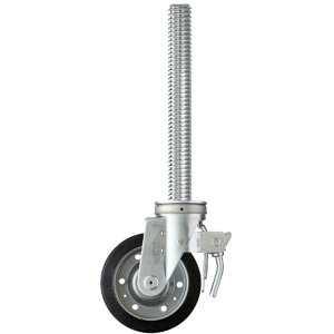 y[J[݌ɂz 505SAR150 pLX^[ ˂ݎpLX^[  ԗ֌a150mm Sԗ 505SA-R150 HDX