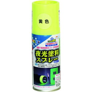 y[J[݌ɂz ()ATqy ATqy hXv[ 100ML F 507846 HDX