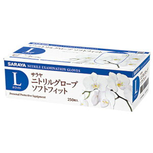 y[J[݌ɂz T() T jgO[uSF250zCgL 50987 HDX