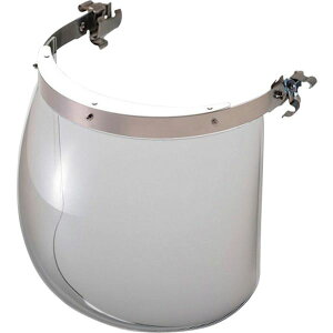 y[J[݌ɂz 509PTN3 ()g[A{[W g[A{[W BOJIN ֎}XNpyʃJ[u 509PT-N3 509PT-N3 HDX