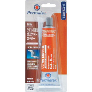 y[J[݌ɂz Permatex Permatex VRnϖKXPbgJbp[ 81878 50P81878JP HDX