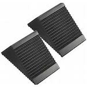 y[J[݌ɂz ()}CXg }CXg ^CXgbp[S(yԂ畁ʎԂ܂őΉ) 5114 HDX