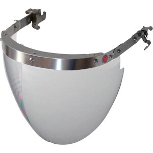 y[J[݌ɂz 512PCTN3 BOJIN ʃChyʖhЖ(XChoh) 512PCT-N3 512PCT-N3 HDX